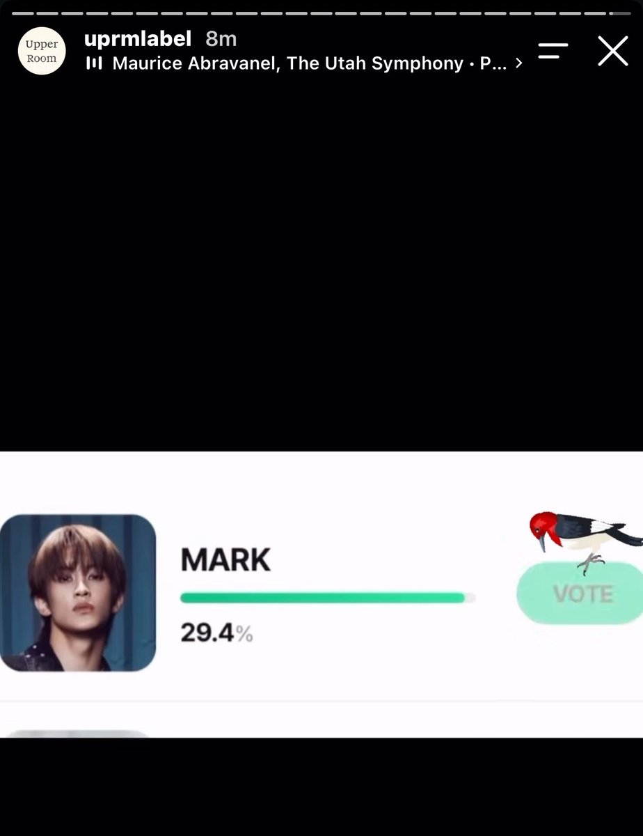xneojunx's tweet photo. yk… if uprmlabel is posting about voting for mark as billboardd top k-artist male solo…. doesn’t that mean they’re seeing haechan in the same category and mahae at 1st and 2nd place……. the crumbs are so 😭💔 https://t.co/1Nhrb4WWhp
