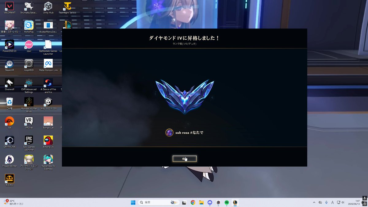 natpde's tweet photo. uoooooooooooooooo😃🤠🫣🤓🤓🤬🤥🙃 https://t.co/oc5ahABffg