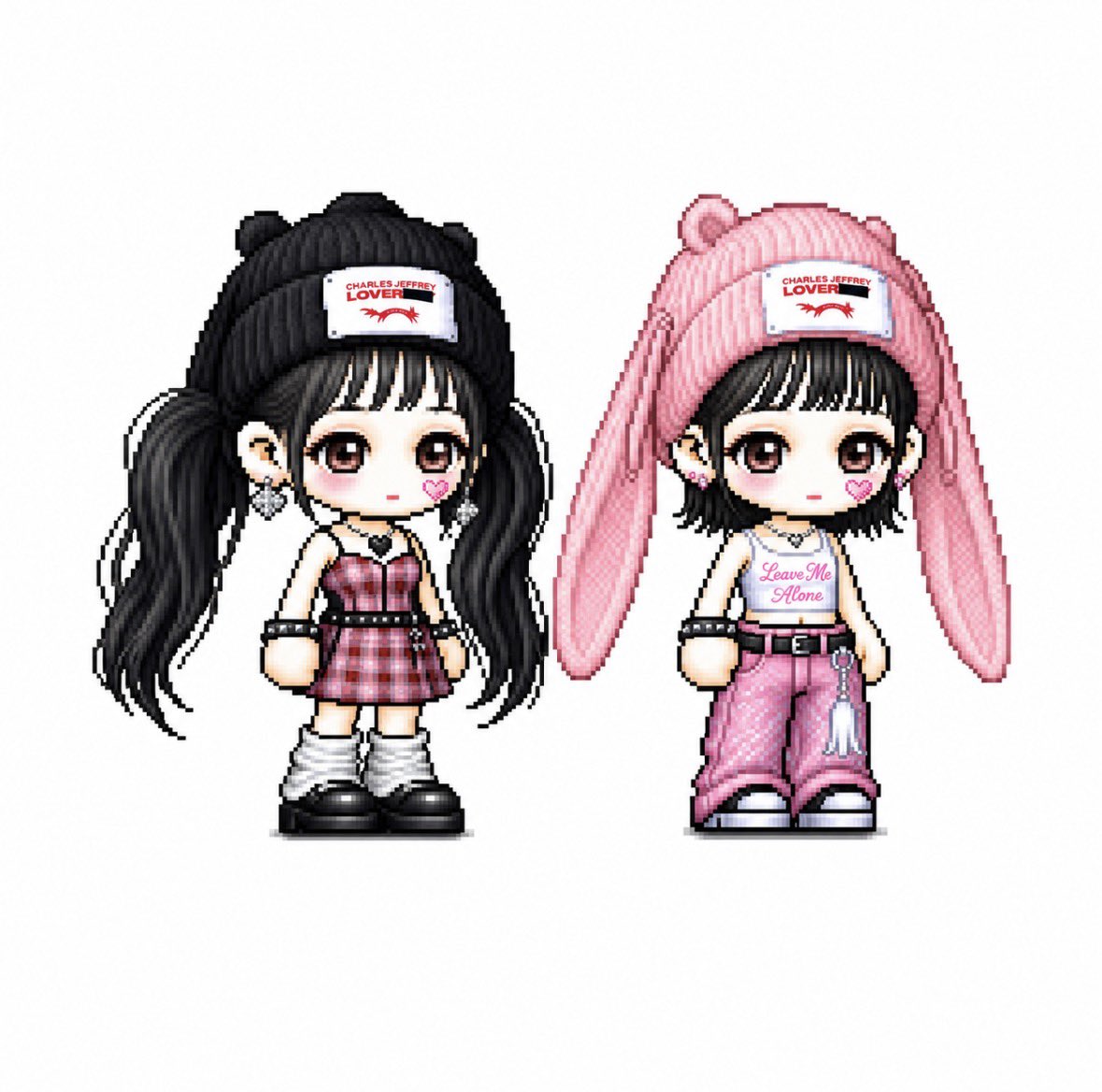 dal_light__'s tweet photo. 내가 조아하는 언포기븐 막방 뿌꾸즈 https://t.co/johS8g0DKY