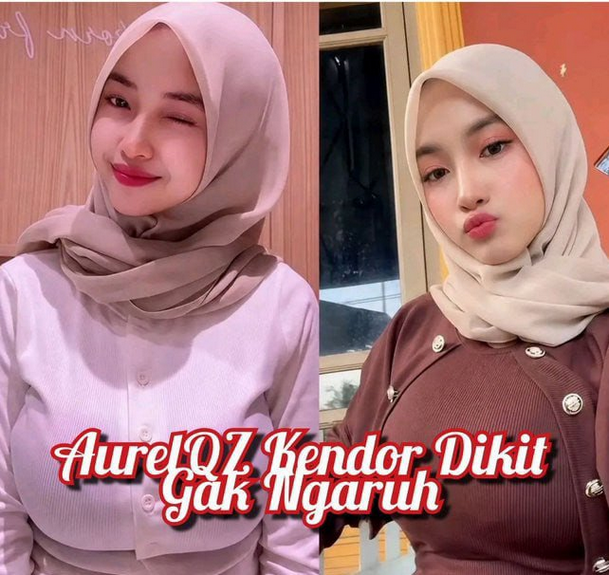 InLoveForLanza's tweet photo. https://t.co/qPuLQGFV3X

https://t.co/UhA8Rk8spm

https://t.co/lhqTBtGoT4

https://t.co/xUqHBUNwBW

pagii indo Piala Top Skor pagii Meksiko Pertalite TVRI terbaru Murid malam full Jumat Ceko fyp asupan Sabtu demo Pertamax viral percakapan Dunia ready hijab https://t.co/uq6GpFjEXC