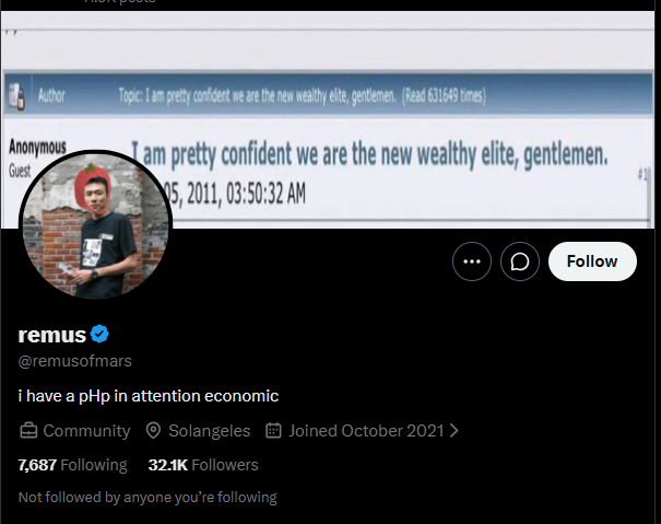 gomo tweet media