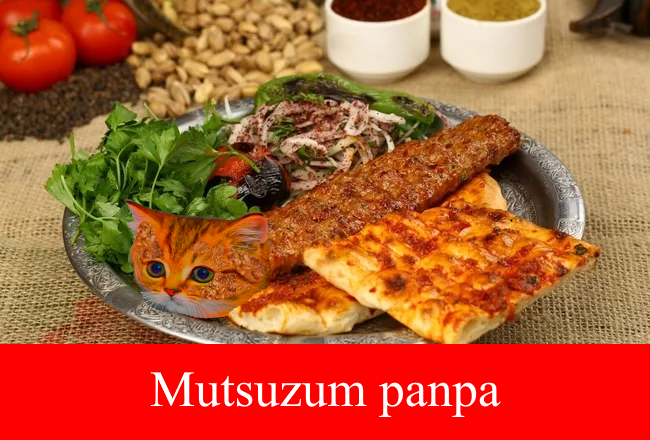 amogus lale devri 1718 tweet media