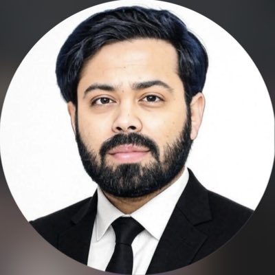 jonathangling's tweet photo. #NewProfilePic https://t.co/uqHbLGTPPs