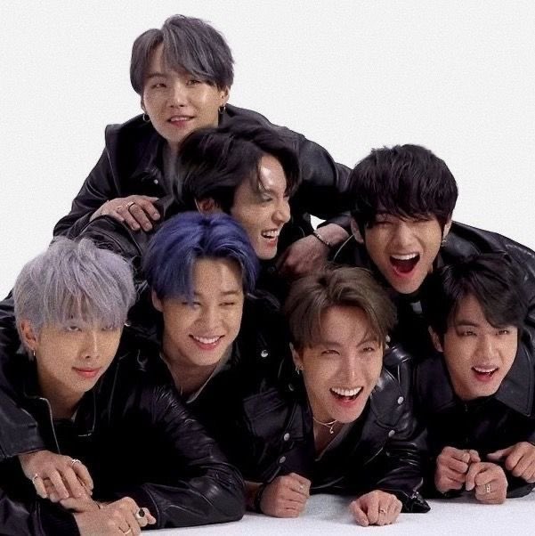 L1VINNI's tweet photo. любовь родилась 13 лет назад 💜

#13YearsWithBTS https://t.co/uGLo2QIB90