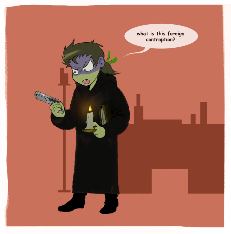 _fartmaster3's tweet photo. #eddsworld https://t.co/DosICkIPBu