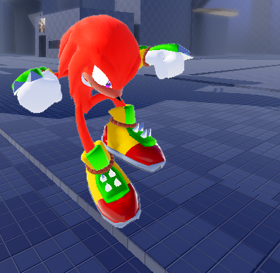 SpeedDemonOnX's tweet photo. smaller stuff you can't quite see https://t.co/HL3bsjnKl0
