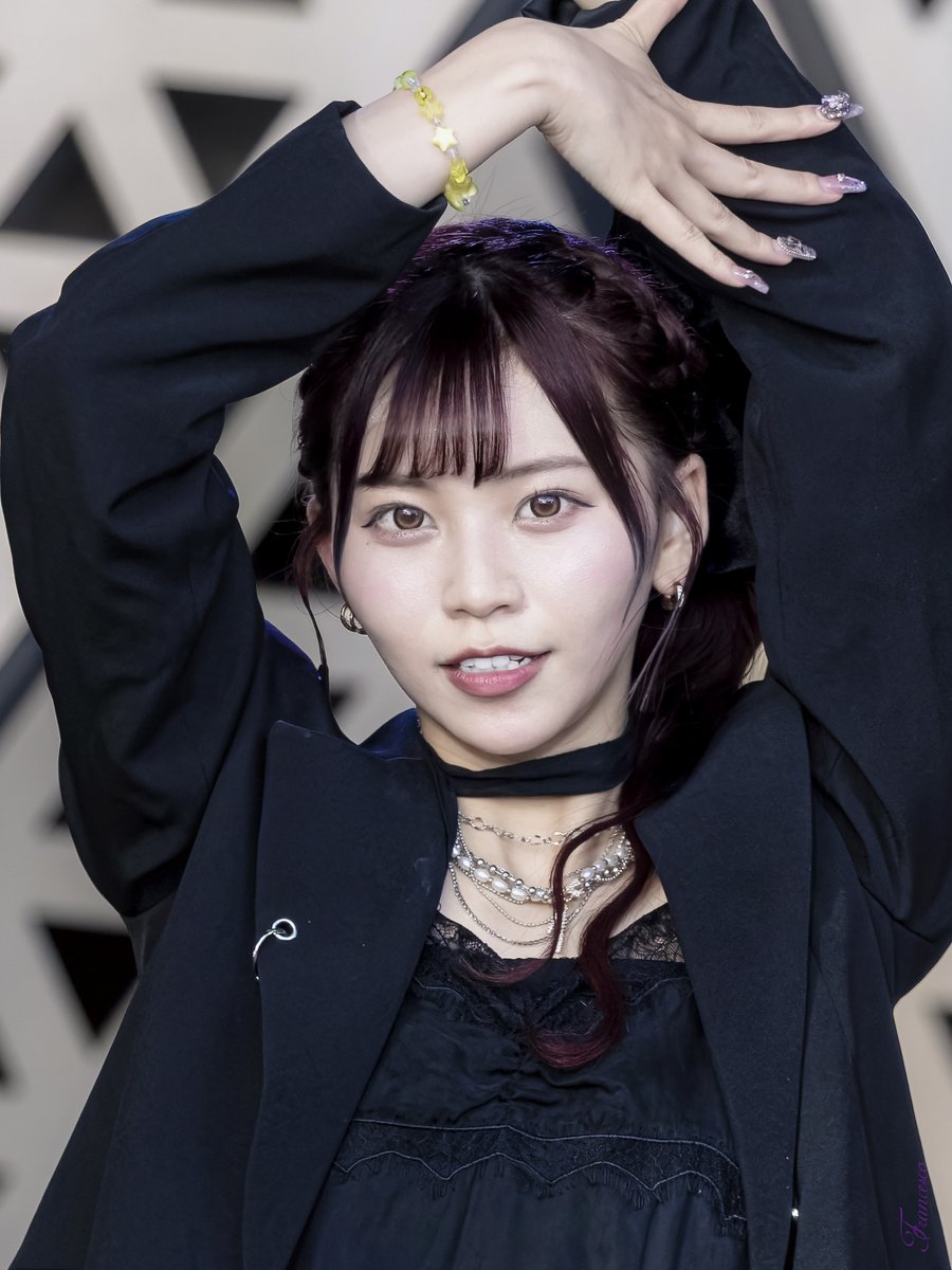 nico