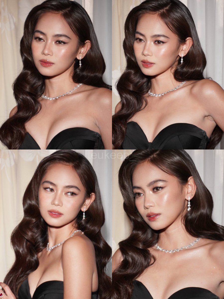 adev_u's tweet photo. Gandaaaaa 😍 https://t.co/tgYX57wRiv