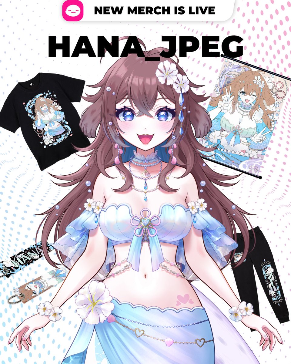 ✡️Hana✿✡️ hana 🦭🩵 (@hana_jpeg) / Posts / X