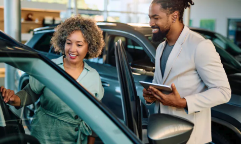 GenesisGreerSC's tweet photo. Have questions about The Family Plan? 🚗

Enjoy benefits like Lifetime Oil Changes, a 3-Day Vehicle Exchange, Lifetime Loaner Cars, and Loyalty Discounts designed to add value long after your purchase.

Visit our website to learn more! https://t.co/xjohOrmumO