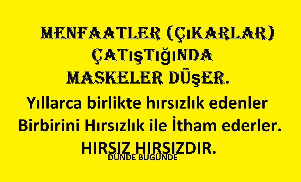 imam3437's tweet photo. https://t.co/juNieM3s62