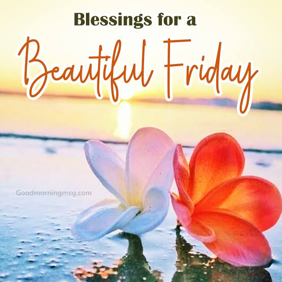 ChristianMechl3's tweet photo. Good morning friend's have an amazing day today.  I just wanted to thank all of you so much for all the love &amp; support for my daily posts.  I love &amp; appreciate all of you so much.  😘🤩🥰😍 https://t.co/7wMP7C1jeP