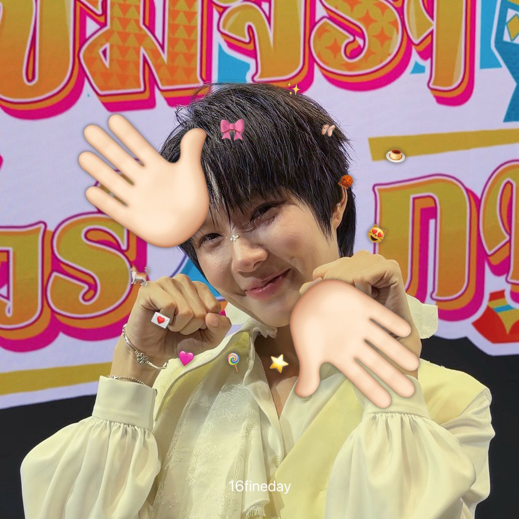 16fineday's tweet photo. คิดถึงยัยแมวมิ้วตุวนี้จังเยย
˗ˏˋ #nampingster ˎˊ˗ ♡
･ ｡
 🌸∴｡　*
　･ﾟ*｡🌸･
　　･ *ﾟ｡　　 *
　 ･ ﾟ*｡･ﾟ🌸｡
　　　🌸･｡°*. ﾟ
*　　ﾟ｡·*･｡ ﾟ*
　　　ﾟ *.｡🌸｡🌸　･
　　* 🌸 ｡･ﾟ*.｡
　　　 *　🌸 ﾟ･｡ *  ｡
　　　　･　　ﾟ🌸 ｡ https://t.co/2T2WHbvQ3L