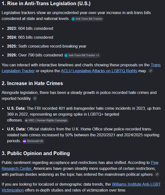 Arldifhus's tweet photo. @doitrough45 @onoskelis666 @One_Supernova @pb_and_jaybird And even more direct proof since you are too retarded to make a simple search. I know you are allergic to reality but that's the bare minimum standard to be considered more than a subhuman. Try to keep up. https://t.co/PM45fjb93V