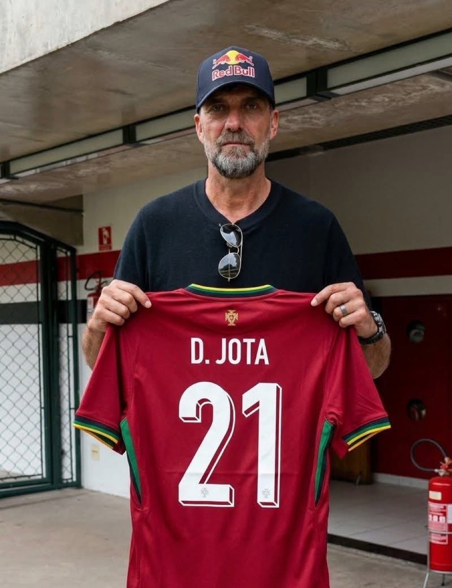 dof1971's tweet photo. @WinsLFC ❤️❤️❤️🙏🏽🙏🏽🙏🏽D Jota 21 https://t.co/RoSWoDcrCI