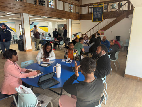 DC_Charters tweet picture