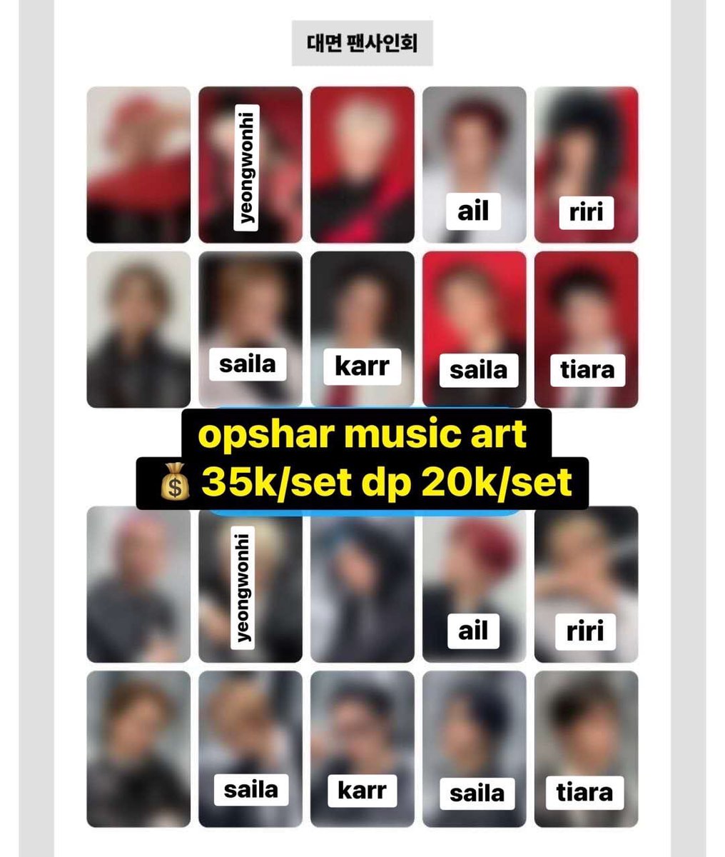 eellkyuu's tweet photo. #teumejual ayok teum penuhin sharingan pc musicplant fs offline dan musicplant fs nya  murcee parahh go line trusted yahh @gimbabgo https://t.co/OSnrI8acDz