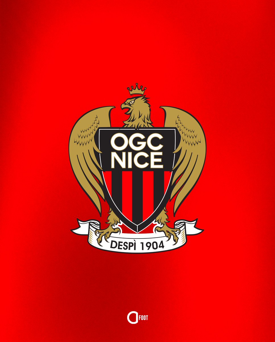 ActuFoot_'s tweet photo. 🚨🚨 OLIVIER PANTALONI 🇫🇷 EST PROCHE DE DEVENIR LE NOUVEAU COACH DE L'OGC NICE !  👔❤️🖤

🗞️ @lequipe https://t.co/38Q2sE1f2t