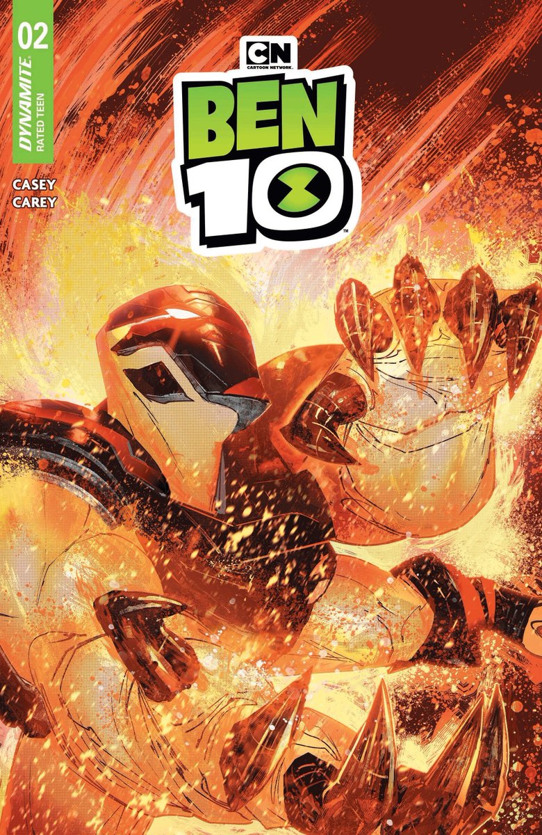 Celtron4's tweet photo. Time to give my thoughts on issue #2. Honest take? Every criticism I had for issue #1 still applies here. There's improvement, sure,  but it's so minimal it barely registers. These two issues are essentially the same thing. 🧵 https://t.co/0hOES4NdT0