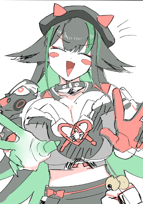 ERERinaka0413's tweet photo. https://t.co/m4FLC57XV2