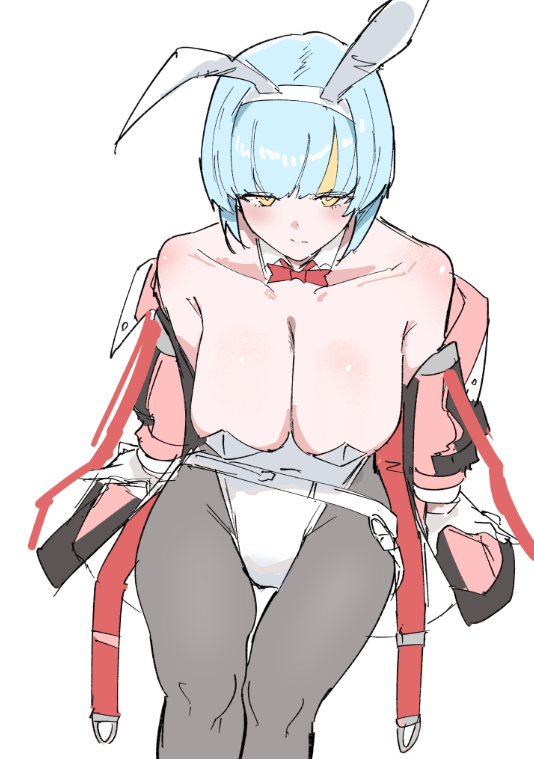ERERinaka0413's tweet photo. https://t.co/m4FLC57XV2
