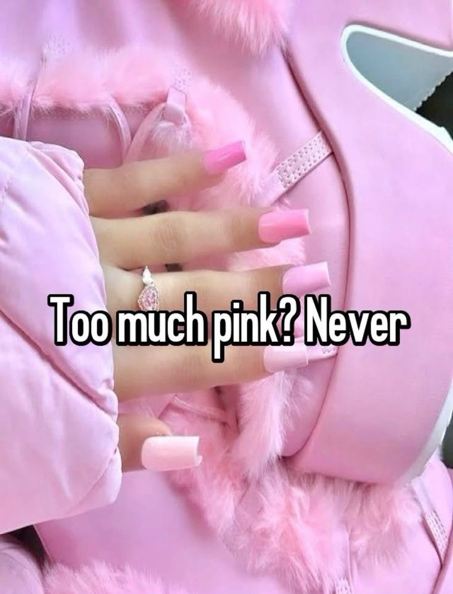 ManifestHerGlow's tweet photo. NEVER!!! https://t.co/tL8cAdSFPt