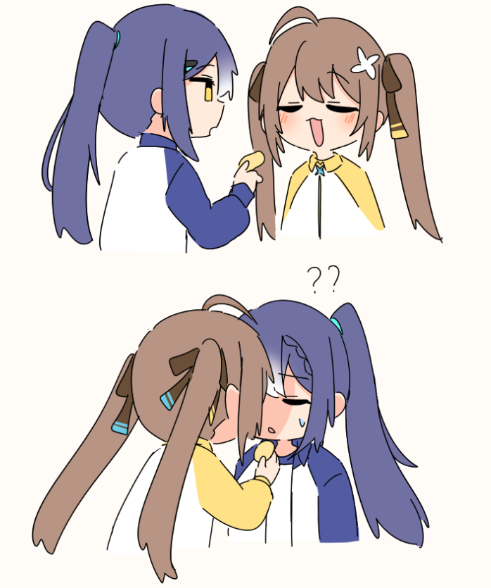 teeteteru's tweet photo. 🥔 https://t.co/oNgYMnKdIM