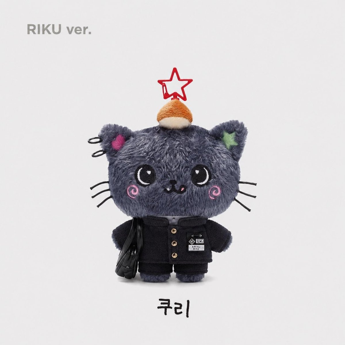 xe4ct's tweet photo. 가쿠란 위시돌 원해요 2 https://t.co/oWRwWxXtlI
