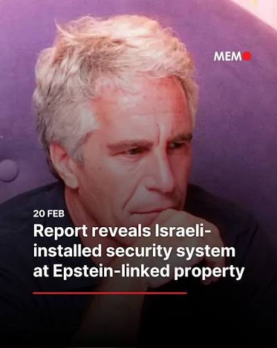 ItsMeScottDee's tweet photo. @danielgoldisme @PizzaPepe We give Israel hundreds of billions of dollars. They give us Jonathan Pollard and Jeffrey Epstein 

You people are parasites https://t.co/lVbhETmyP5