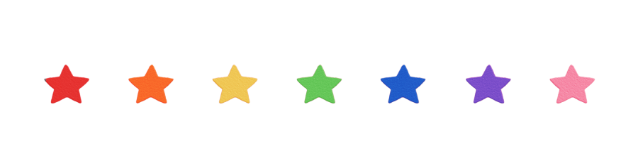 evilgodric's tweet photo. Nessa thread, gostaria de apresentar alguns termos juvélicos que abrangem melhor essa união de gênero + sexualidade entre duas pessoas LGBTQIA+. https://t.co/NPUSQsS03j