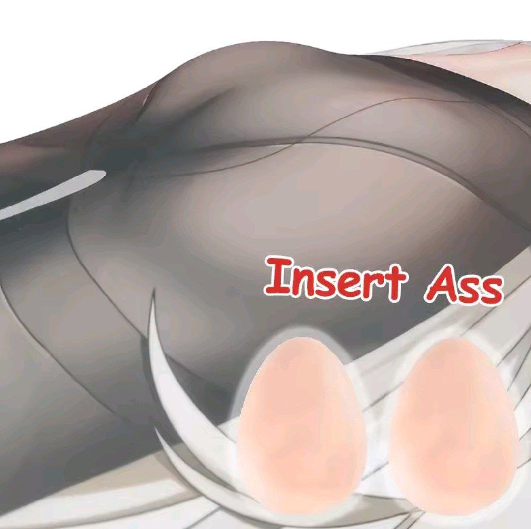 Foxin4848's tweet photo. Vi ricordo che vendiamo Dakimakura personalizzati https://t.co/1wLO8HjD2U