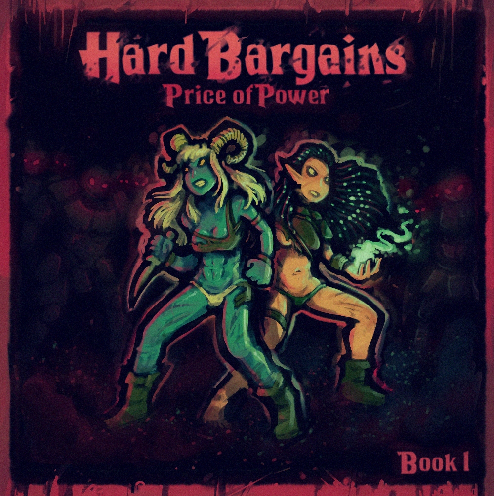 Jdrakeauthor's tweet photo. The final chapter of The Prrice of Power is live! 

With Imperial forces hunting them and a memory-erasing magic revealed, Milaena faces a dark choice. Read now: https://t.co/Kj8GpRcHVU

#DarkErotica #Fantasy #Rape https://t.co/nicUlpclPd