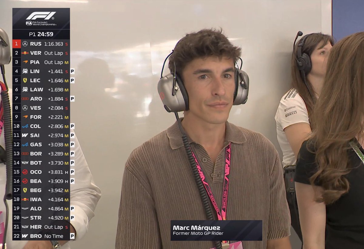 silvain24's tweet photo. @F1 😂 https://t.co/GxehmJaNXv