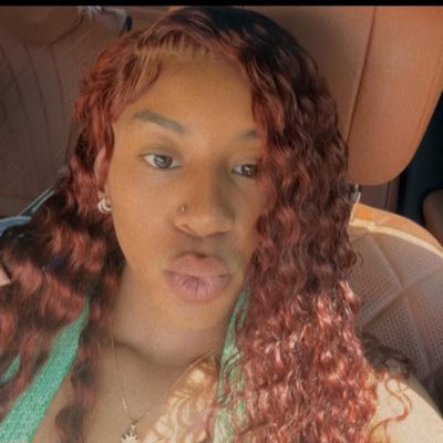 _BrittBhadd's tweet photo. #NewProfilePic https://t.co/WF1UgHW0XN