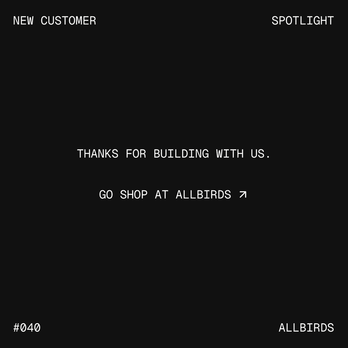 sterlingmsnow tweet picture