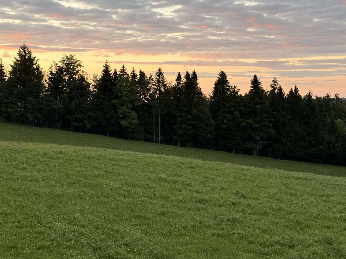 iamnatties's tweet photo. Another wonderful day in Bad Tälz Bavaria Germany https://t.co/MJ91pRSqzt