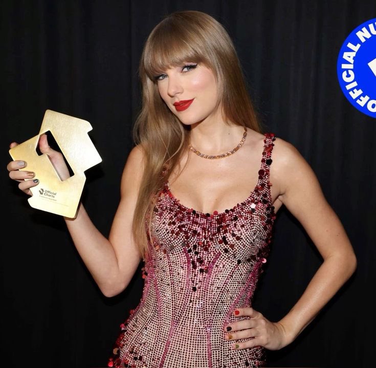 cowboylikediane's tweet photo. just a girl and her awards https://t.co/IJS4J9S3nY