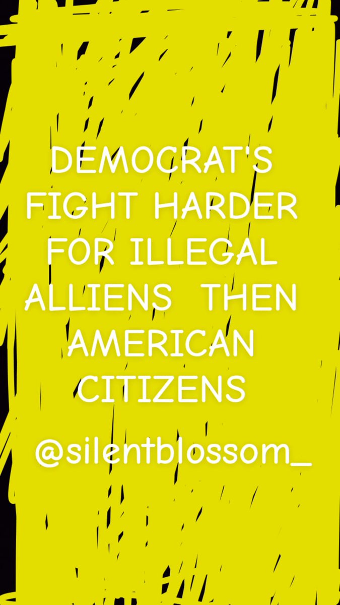 silentblossom_'s tweet photo. Is this true https://t.co/5lETwsI8hA