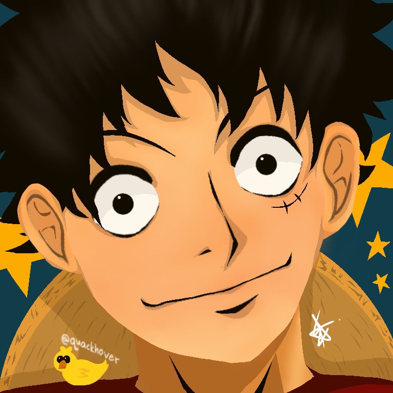 quackhover's tweet photo. Changet it, it's better I think https://t.co/wEqPDTSBTK