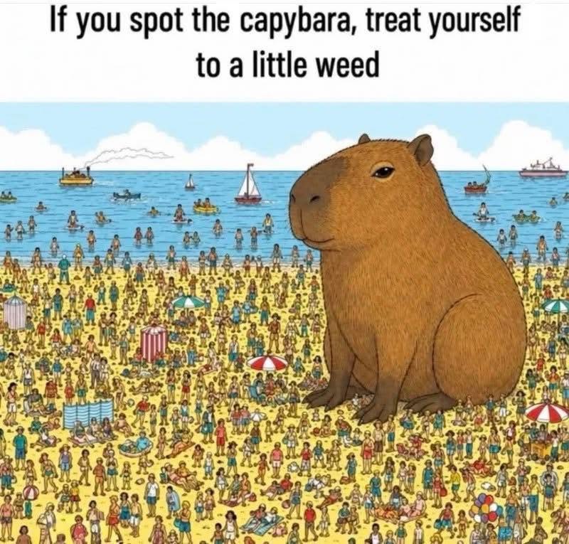 Intl_Highlife's tweet photo. 😂😂 https://t.co/XhatVFgqm0