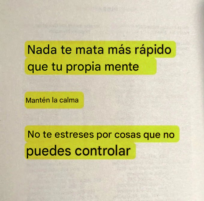 mindclimb25's tweet photo. https://t.co/mGpQJ2N7yU