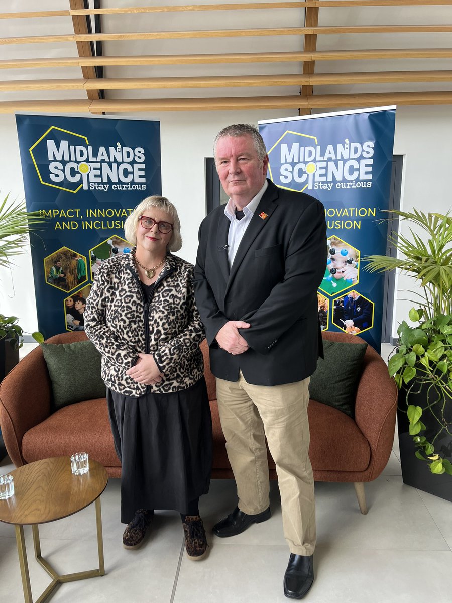 midlandsscience tweet picture