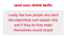 oscconfessions tweet media