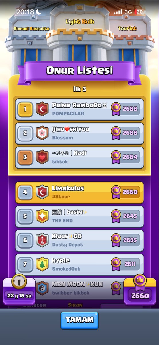 limakulus's tweet photo. like and rt for add
I'll add 15 people when the tweet reaches 200 likes https://t.co/C5nmG6ZDcV