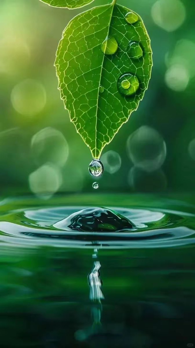 deanc5000's tweet photo. Small daily habits = big health wins! Sip 8 cups of water, take a 10-min walk, and stretch for 5 mins. Start today, feel better tomorrow! https://t.co/8uk1UzmoQN