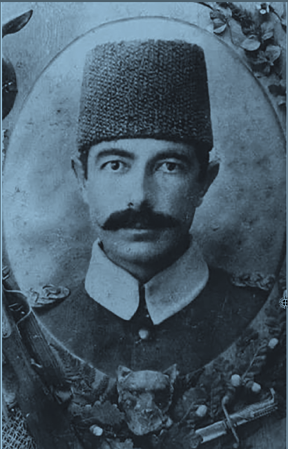 SilemanCevik's tweet photo. Ev avahiya li Erzirûmê Qesra Xalid Begê Cibrî ye.
Me di nivîsa Tahsin Sever de weşandiye.
Sernavê nivîsa @TahsinSever1 ev e:
"Di Tevgera 1925an de rola Xalid Begê Cibrî."
Nivîsa wî, di dosyaya "100 Saliya Serhildana Şêx Seîd Efendî" de weşiyaye. https://t.co/AAx8rHVPOW