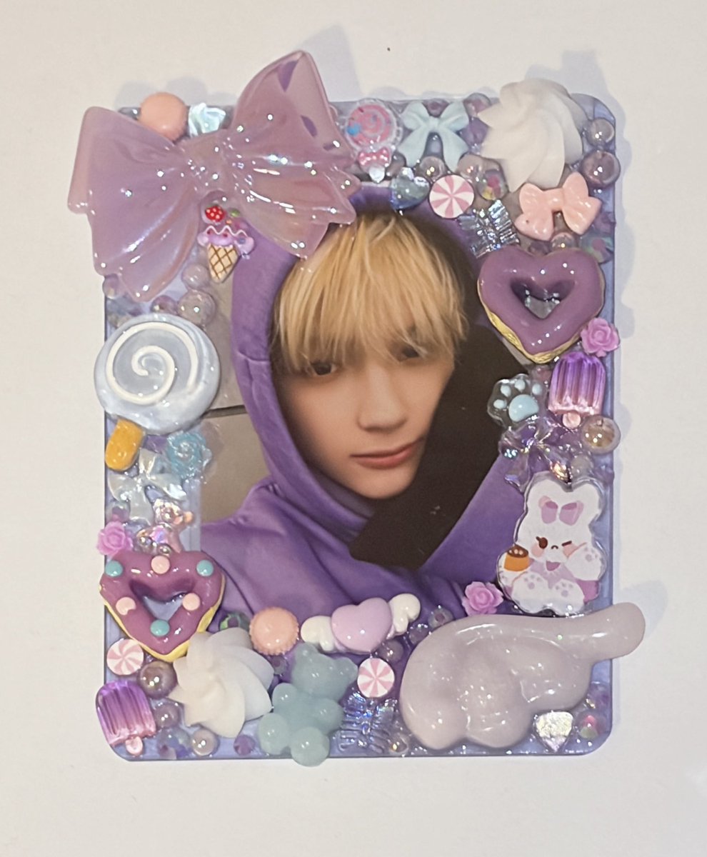 kenny ୨୧ tweet media