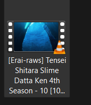 NotZaphkiel's tweet photo. Estoy a punto de ver el capítulo. No sabéis las ganas que le tengo habiendo leido el manga xDD. Es que voy a tener la picha como un helicóptero los 20 minutos. https://t.co/0rHEha47kK