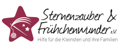 Mel04xyz's tweet photo. Mal eine andere Bitte: ein Spendenaufruf 

für Sternenzauber und Frühchenwunder e.V. 
(Link in den Antworten)🙏❤️⭐️

Viele haben ja das Thema bei uns vor kurzem mitbekommen, mit meinem Enkel.🖤

Es gibt unendlich liebe Menschen, die sich einem annehmen. https://t.co/ejkYX3T6yL