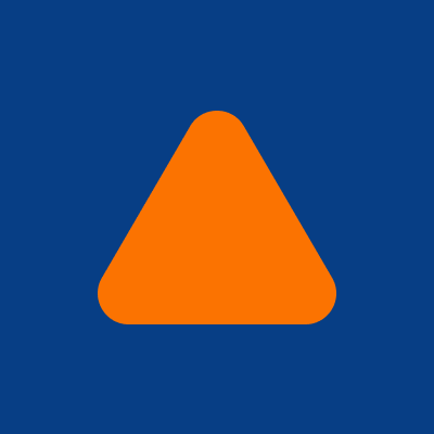 FireblocksHQ tweet picture